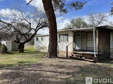 Main picture of ApacheLand Trailer Park