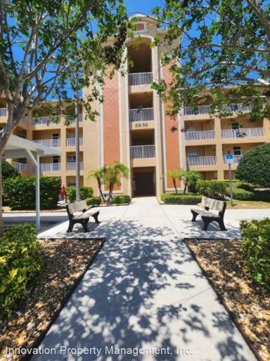 Main picture of 6828 Toland Dr