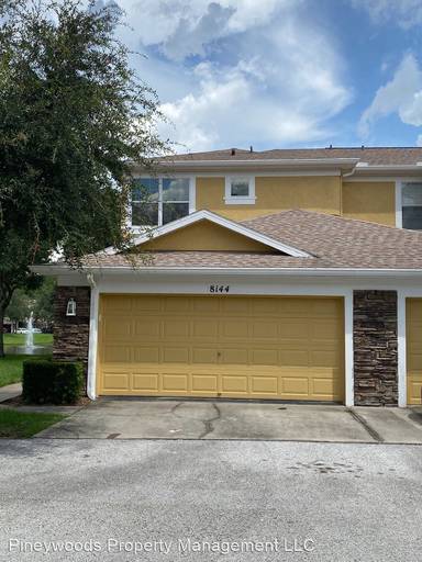 Main picture of 8144 Stone Leaf Ln
