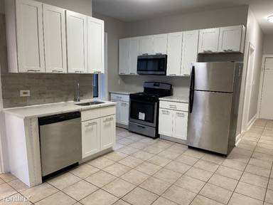 Main picture of 38 Broadway