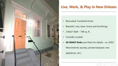 Main picture of 2532 Cleveland Ave