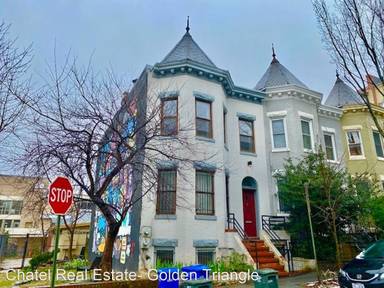 Main picture of 1742 Kalorama Rd NW