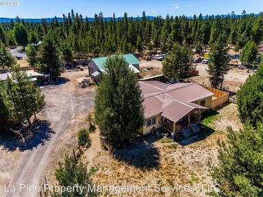 Main picture of 12520 Sun Forest Dr