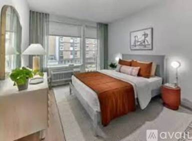 Main picture of Grandview Terrace