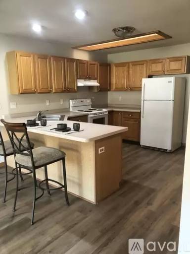 Main picture of 149849 Hackberry Ct