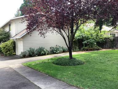 Main picture of 680 Normal Ave