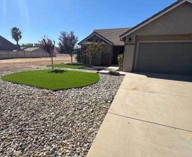 Main picture of 19009 Compass Dr