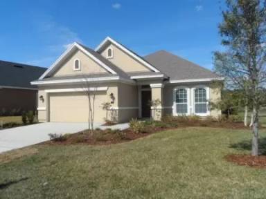 Main picture of 118 Castlegate Ln