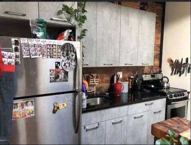 Main picture of 2156 Fulton St