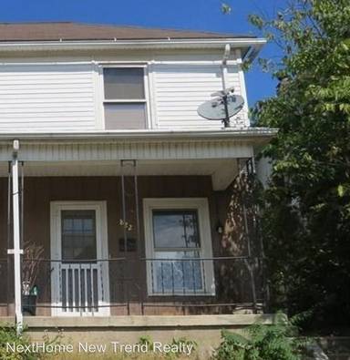 Main picture of 822 Grant St