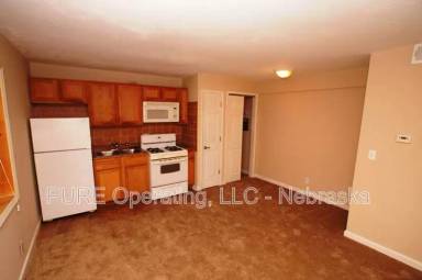 Main picture of 612 N 46th St