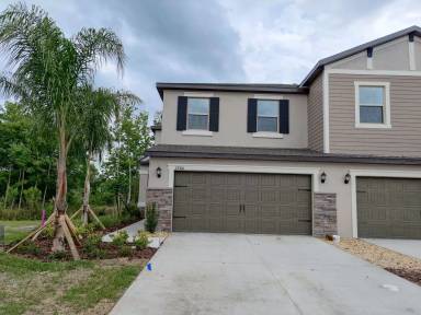 Main picture of 23300 Willow Glen Way