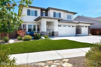 Main picture of 12148 N Barn Owl Way