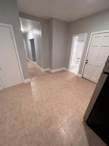 Main picture of 218 Sherman Ave
