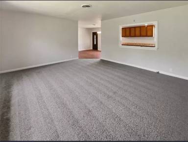 Main picture of 6604 Bonnie View Rd