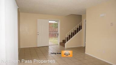 Main picture of 6701 Escondido Dr