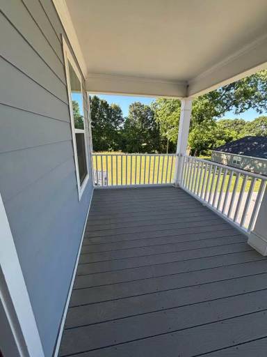Main picture of 302 Royalview Dr