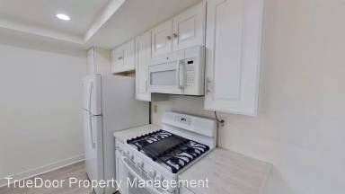 Main picture of 1161 Packers Cir