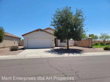 Main picture of 16447 N Oachs Dr