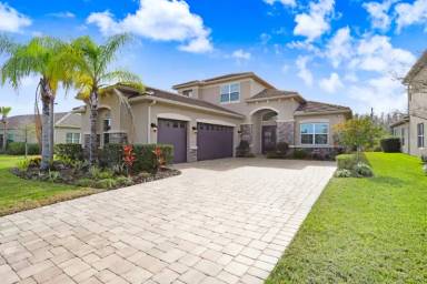 Main picture of 30758 Chesapeake Bay Dr