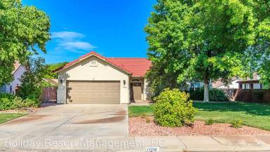 Main picture of 1209 N 1610 West Cir