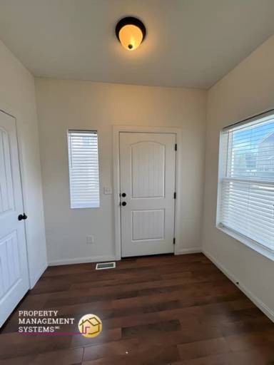 Main picture of 5384 W Alder View Ct