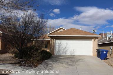 Main picture of 5905 Night Whisper Rd NW