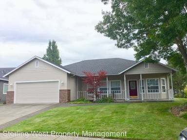Main picture of 225 Keystone Way