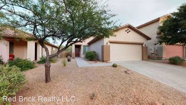 Main picture of 39516 N Hillerman Way