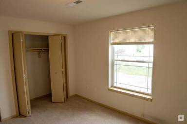 Main picture of 5034 Siggelkow Rd