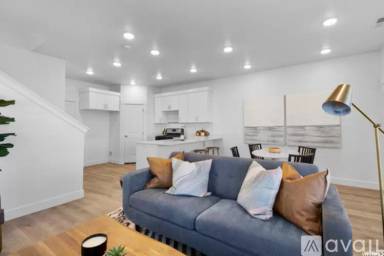 Main picture of 1246 W 1820 S