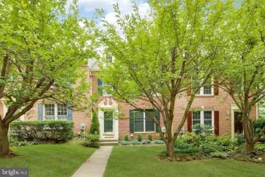 Main picture of 629 Budleigh Cir