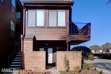 Main picture of 1704 Baird Farm Cir