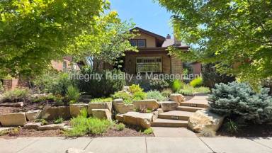 Main picture of 808 S Grant St