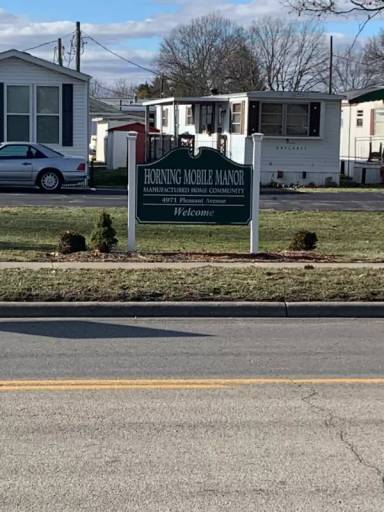 Main picture of 4971 Pleasant Ave