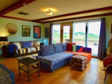 Main picture of 17964 Kiser Creek Rd