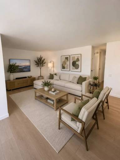 Main picture of 6322 Caminito Lazaro