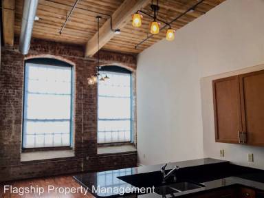 Main picture of The Lofts at Mills Mill