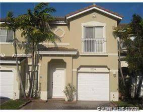 Main picture of 5724 NW 112th Pl