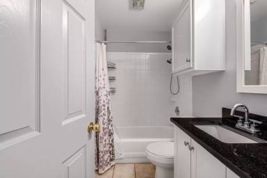 Main picture of 3413 Ruby Red Dr