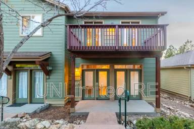 Main picture of 1568 E Sejarez Way