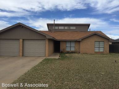 Main picture of 4702 W Dengar Ave