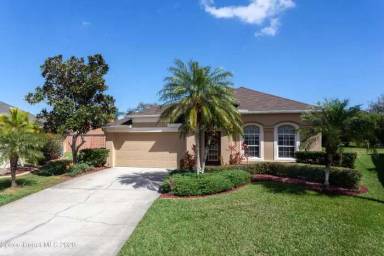 Main picture of 1604 Tailfeather Ct
