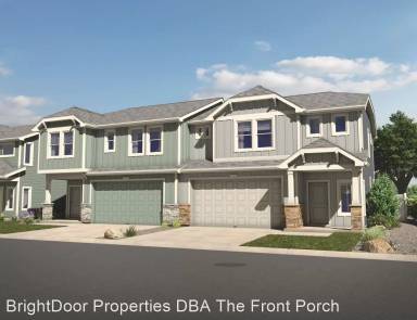 Main picture of The Front Porch