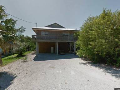 Main picture of 24840 Park Dr