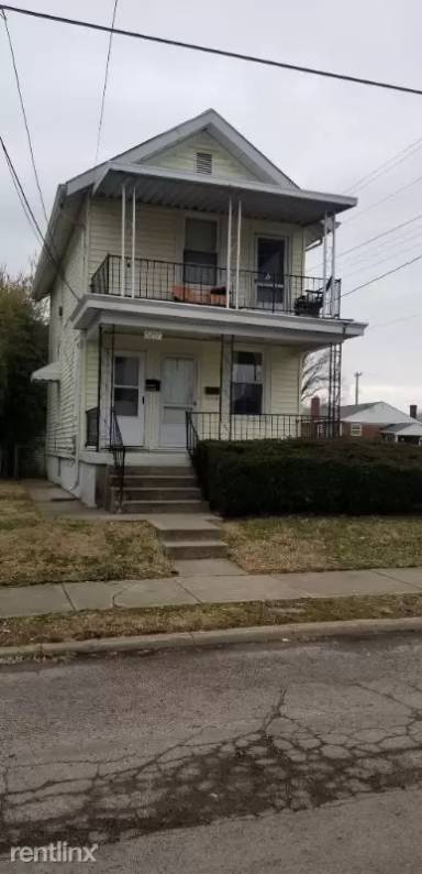 Main picture of 5257 Rolston Ave