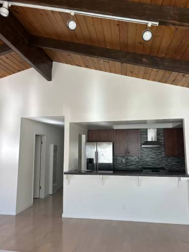 Main picture of 321 Melrose Dr