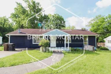 Main picture of 316 Sarvis Dr