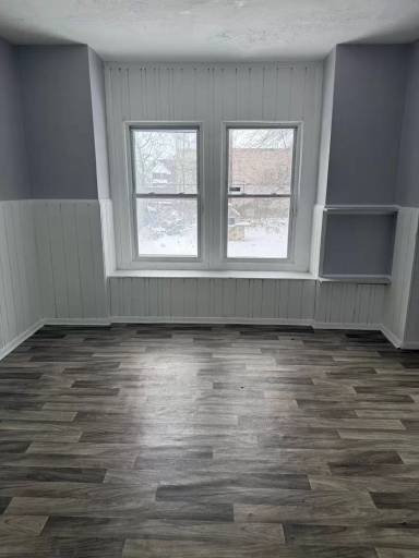 Main picture of 973 Stevenson Rd