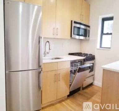 Main picture of 201 E 81st St